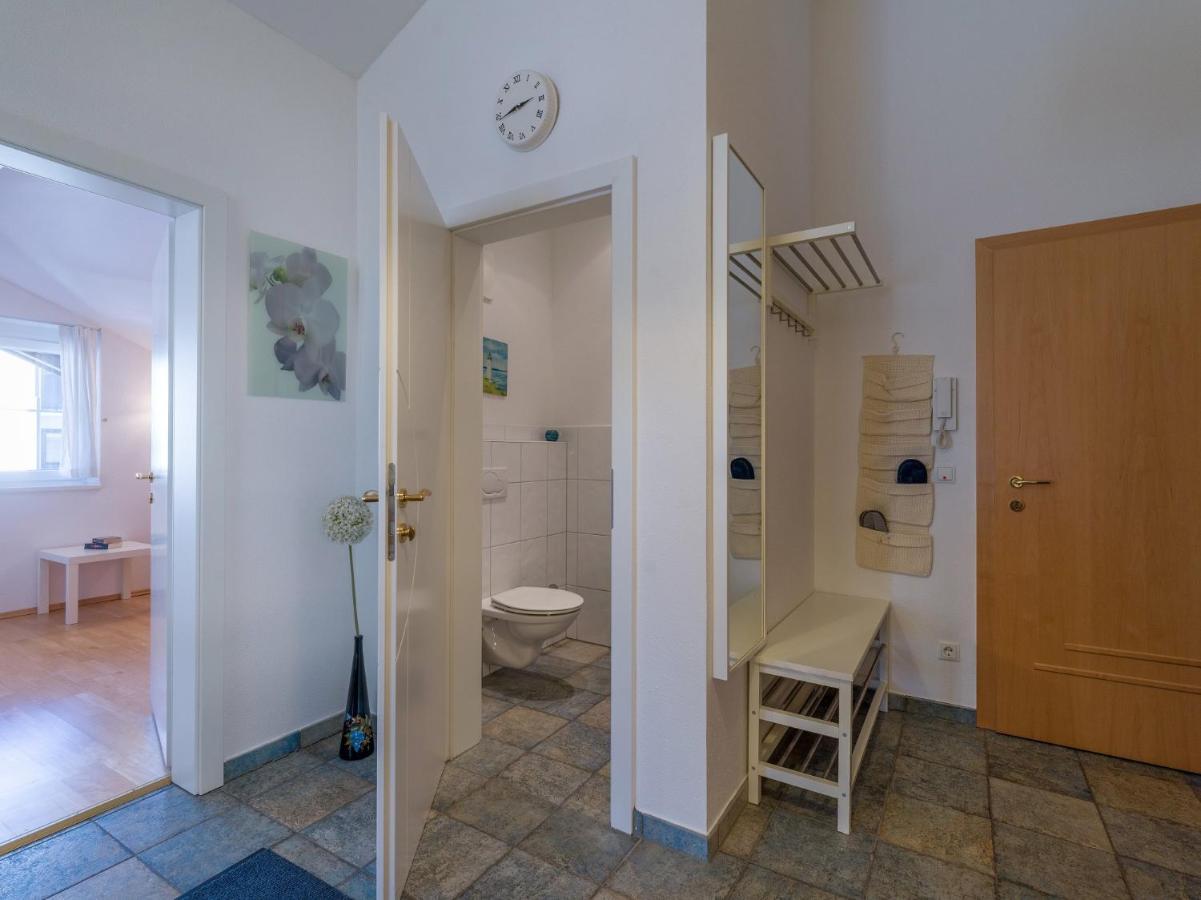 Ski-In, Ski-Out By Apartment Managers Kirchberg in Tirol Kültér fotó